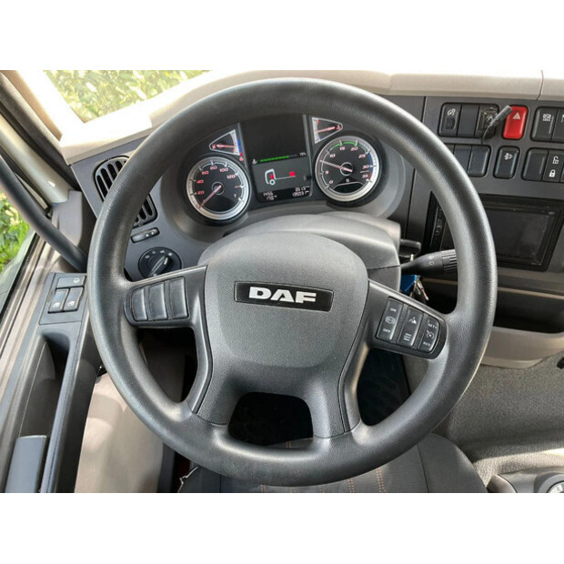 2023 DAF LF 230 FA-47600392