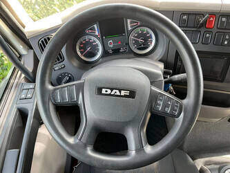 2023-daf-lf-230-fa-47600392