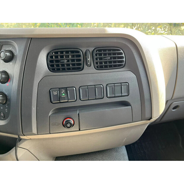 2023 DAF LF 230 FA-47600395