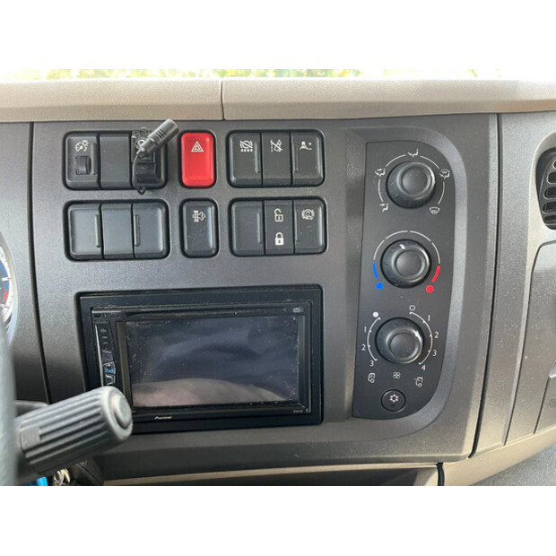 2023 DAF LF 230 FA-47600396