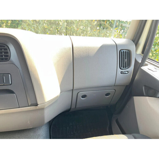 2023 DAF LF 230 FA-47600398