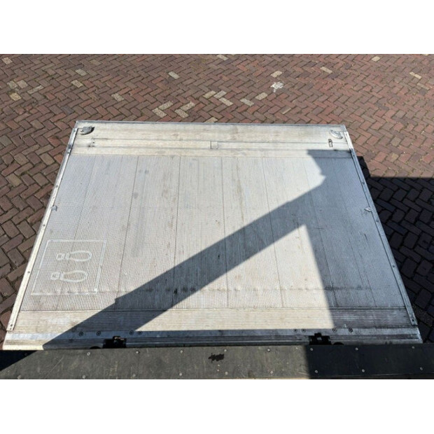 2023 DAF LF 230 FA-47600402