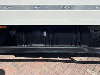 2023-daf-lf-230-fa-47600406