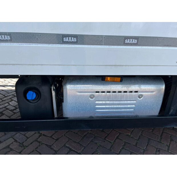 2023 DAF LF 230 FA-47600407