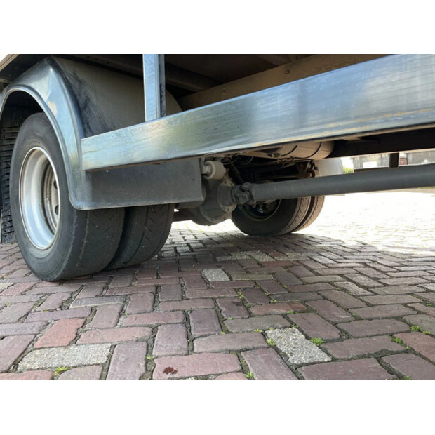 2023 DAF LF 230 FA-47600408