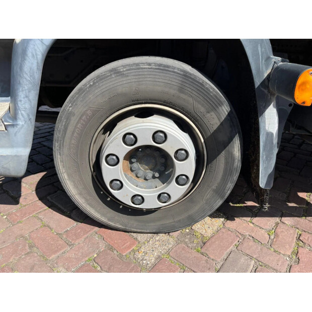 2023 DAF LF 230 FA-47600410