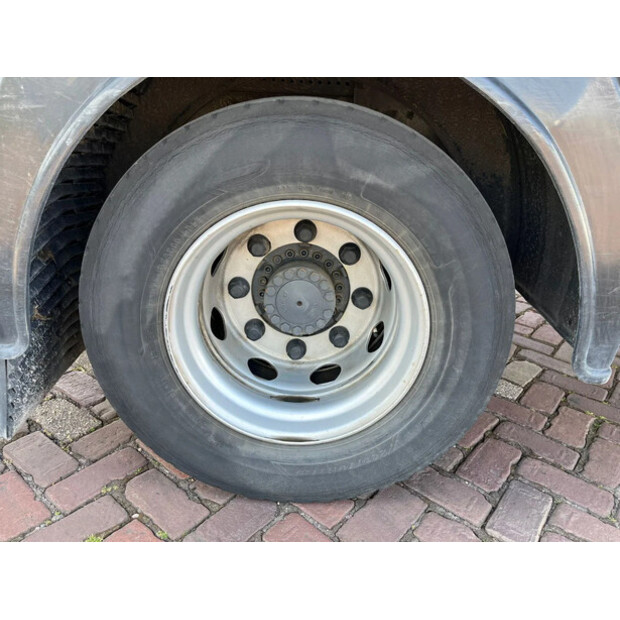 2023 DAF LF 230 FA-47600412