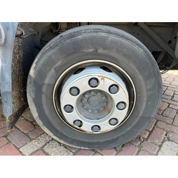 2023 DAF LF 230 FA-47600416