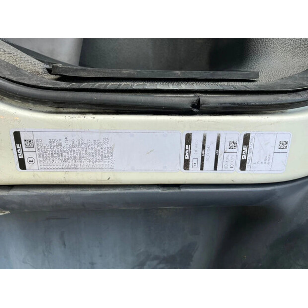 2023 DAF LF 230 FA-47600418