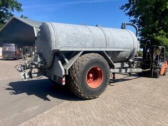 Image for AGRICULTURAL & FORESTRY Other for Sale in Netherlands