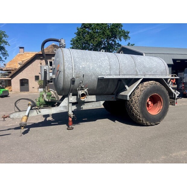 Other-47604538