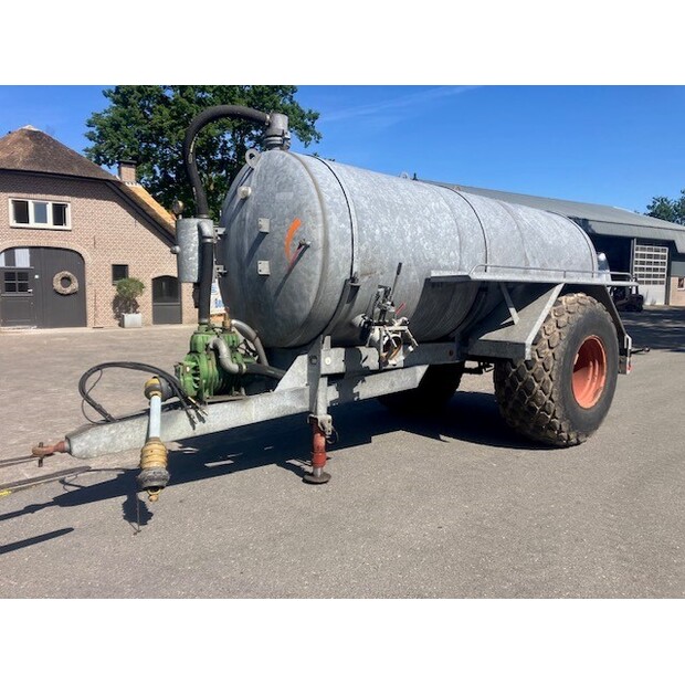 Other-47604539