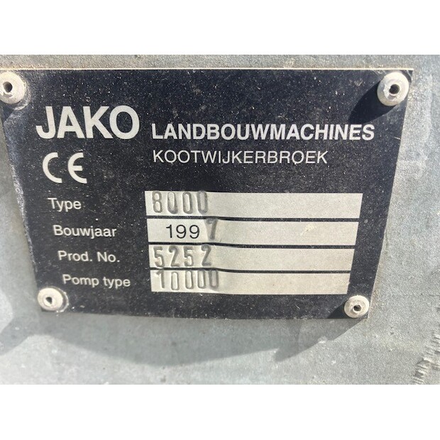 Other-47604541