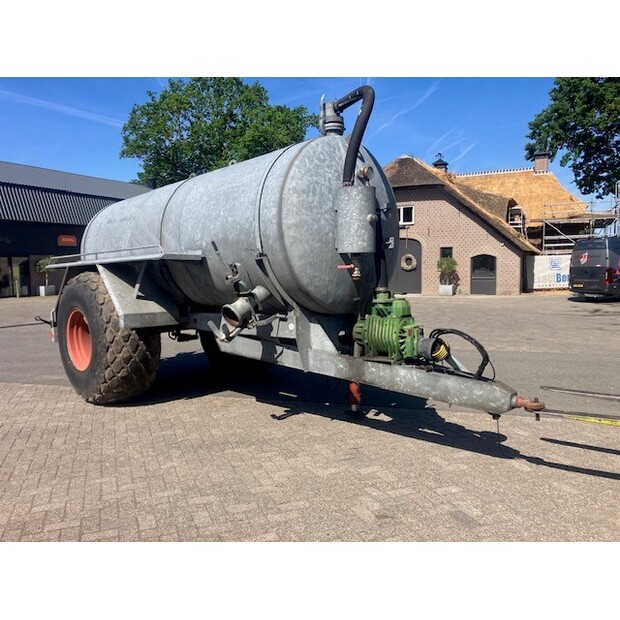 Other-47604542