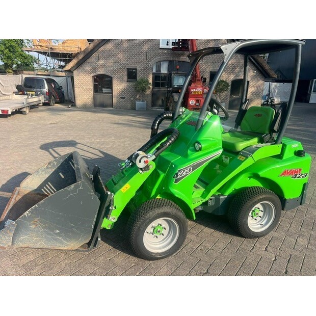 2019 Avant-47604664