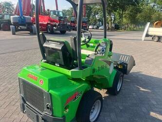 2019-avant-1459494-47604665
