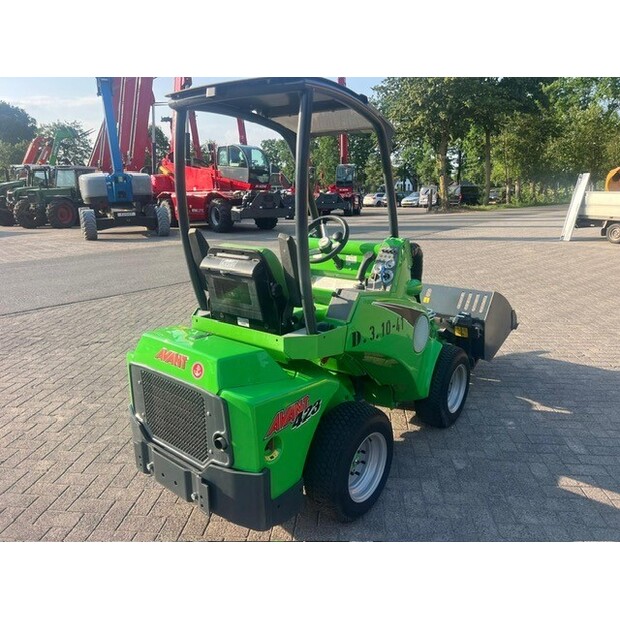 2019 Avant-47604666