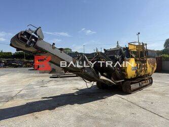 2008-rubble-master-rm-70-47606895