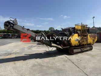 2008-rubble-master-rm-70-47606896