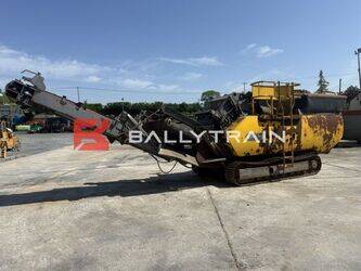 2008-rubble-master-rm-70-47606897