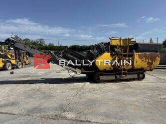 2008-rubble-master-rm-70-47606899