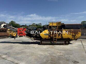 2008-rubble-master-rm-70-47606900