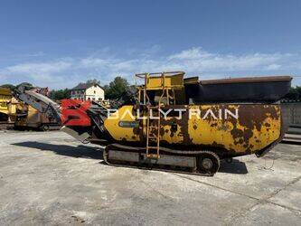 2008-rubble-master-rm-70-47606901