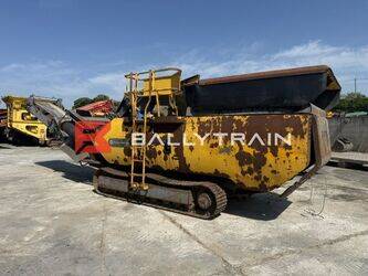 2008-rubble-master-rm-70-47606902