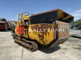 2008-rubble-master-rm-70-47606903