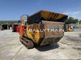 2008-rubble-master-rm-70-47606904