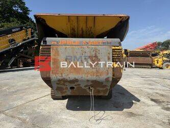 2008-rubble-master-rm-70-47606905