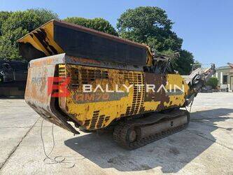 2008-rubble-master-rm-70-47606906