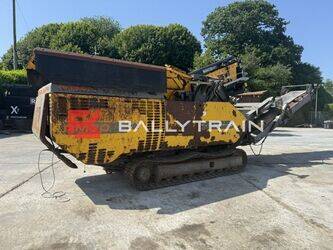 2008-rubble-master-rm-70-47606907