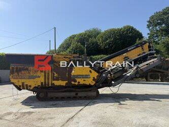 2008-rubble-master-rm-70-47606909