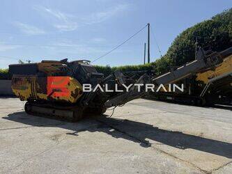 2008-rubble-master-rm-70-47606910