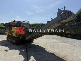 2008-rubble-master-rm-70-47606911