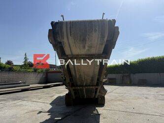 2008-rubble-master-rm-70-47606912