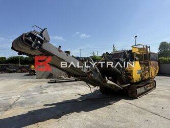 2008-rubble-master-rm-70-47606913