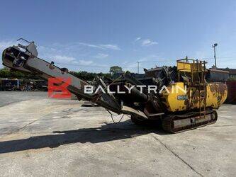 2008-rubble-master-rm-70-47606914