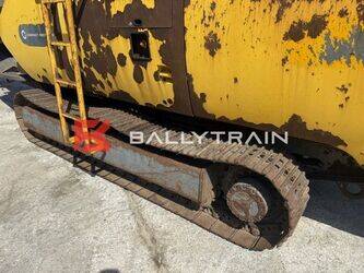 2008-rubble-master-rm-70-47606915