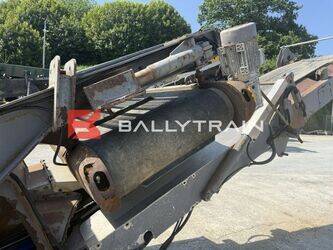 2008-rubble-master-rm-70-47606917