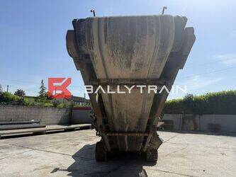 2008-rubble-master-rm-70-47606919