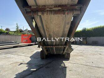 2008-rubble-master-rm-70-47606920