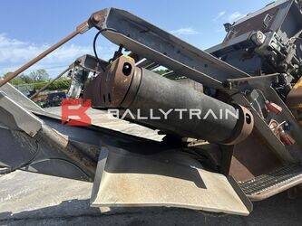 2008-rubble-master-rm-70-47606921