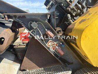 2008-rubble-master-rm-70-47606922