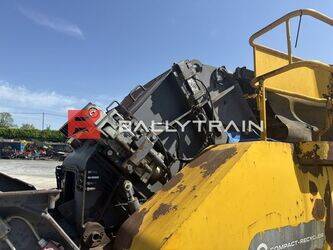 2008-rubble-master-rm-70-47606923