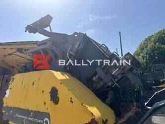 2008-rubble-master-rm-70-47606924