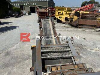 2008-rubble-master-rm-70-47606925