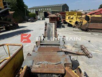 2008-rubble-master-rm-70-47606926