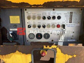 2008-rubble-master-rm-70-47606930